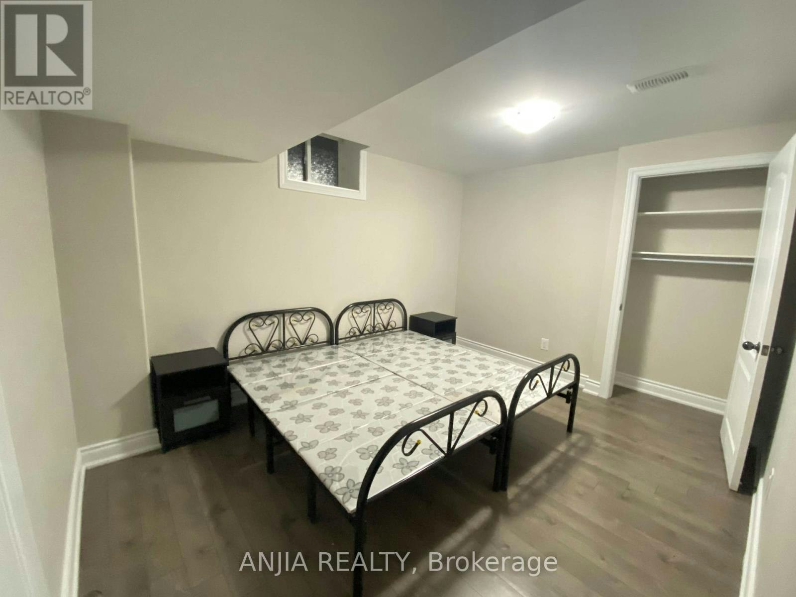 46 Rampart Drive, Brampton, ON, L6P 2Z1 - 13