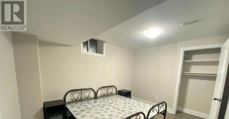 46 Rampart Drive, Brampton, ON, L6P 2Z1 - 13