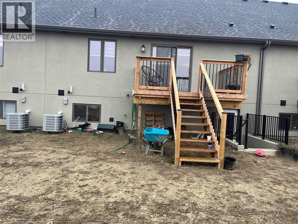 153 Lane Street, Essex, ON, N8M 0B1 - 19