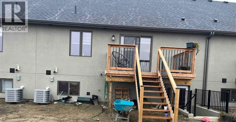 153 Lane Street, Essex, ON, N8M 0B1 - 19