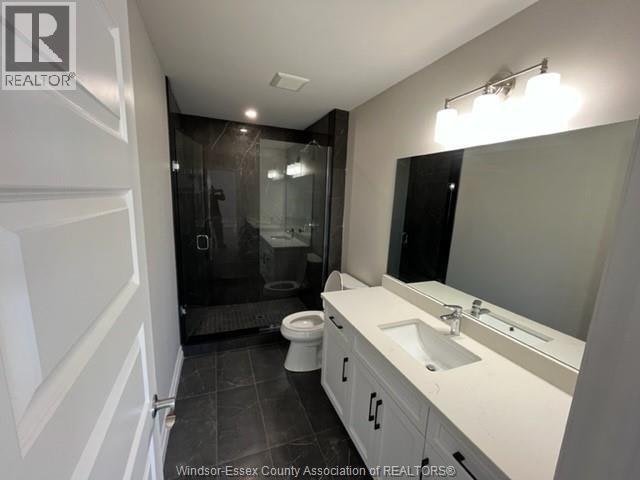 153 Lane Street, Essex, ON, N8M 0B1 - 8