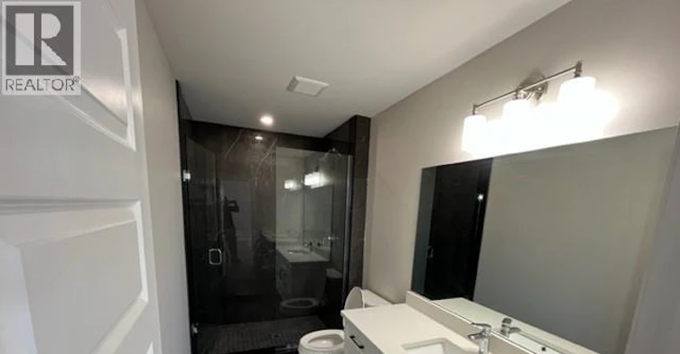 153 Lane Street, Essex, ON, N8M 0B1 - 8