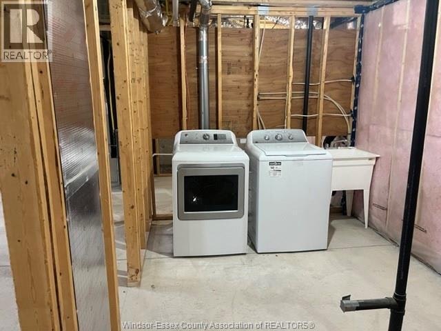 153 Lane Street, Essex, ON, N8M 0B1 - 17