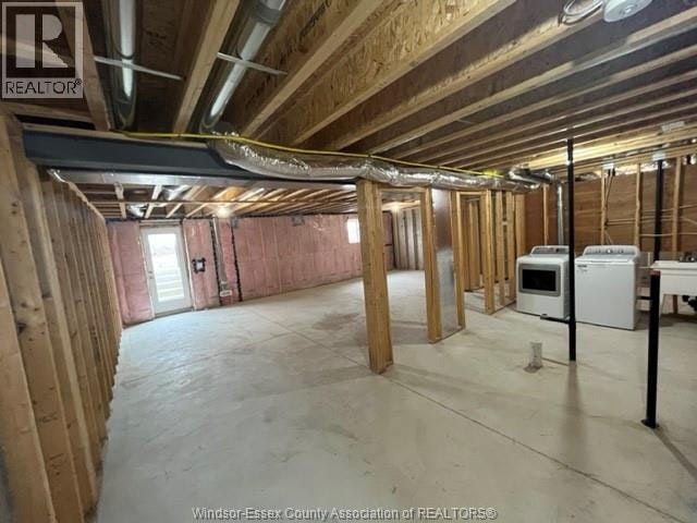 153 Lane Street, Essex, ON, N8M 0B1 - 16