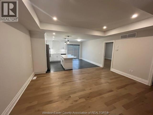 153 Lane Street, Essex, ON, N8M 0B1 - 3