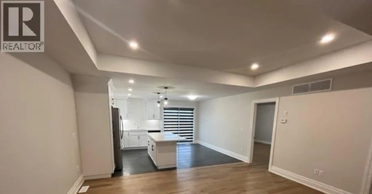 153 Lane Street, Essex, ON, N8M 0B1 - 3