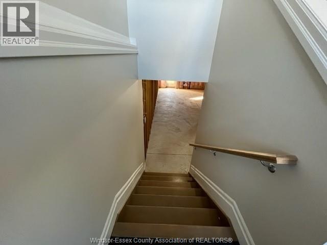 153 Lane Street, Essex, ON, N8M 0B1 - 15