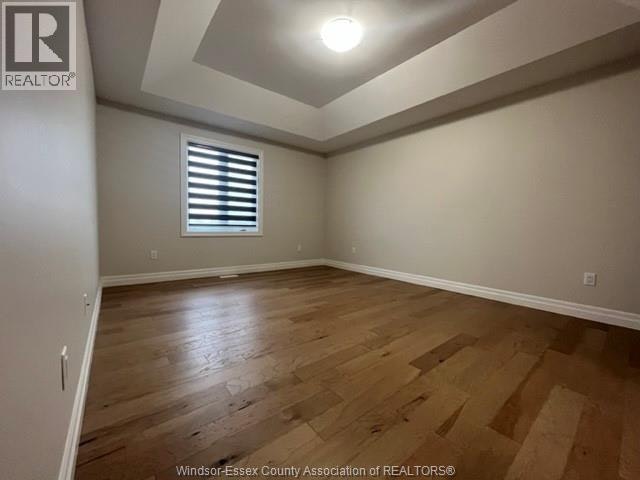 153 Lane Street, Essex, ON, N8M 0B1 - 7