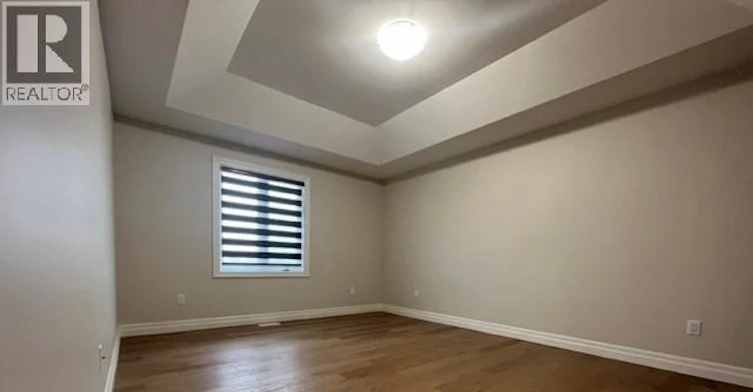 153 Lane Street, Essex, ON, N8M 0B1 - 7