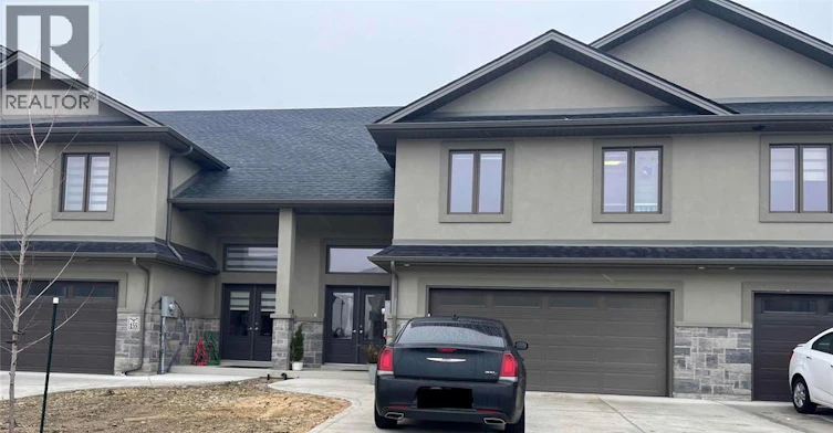 153 Lane Street, Essex, ON, N8M 0B1
