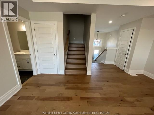 153 Lane Street, Essex, ON, N8M 0B1 - 9