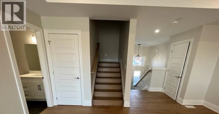 153 Lane Street, Essex, ON, N8M 0B1 - 9