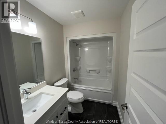 153 Lane Street, Essex, ON, N8M 0B1 - 11