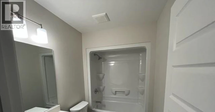 153 Lane Street, Essex, ON, N8M 0B1 - 11