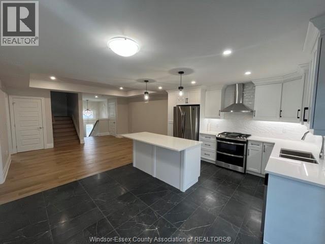 153 Lane Street, Essex, ON, N8M 0B1 - 5