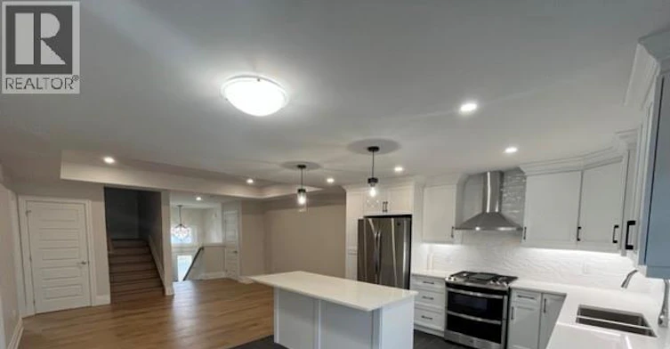 153 Lane Street, Essex, ON, N8M 0B1 - 5