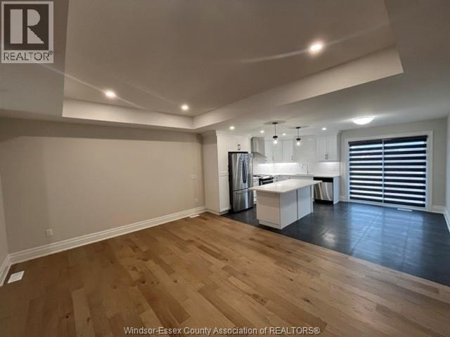 153 Lane Street, Essex, ON, N8M 0B1 - 4
