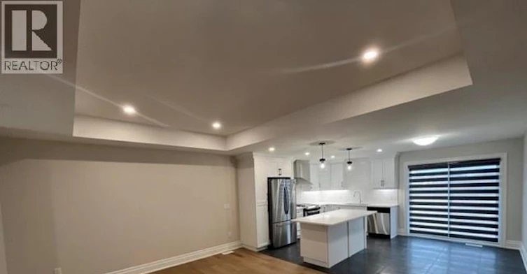 153 Lane Street, Essex, ON, N8M 0B1 - 4