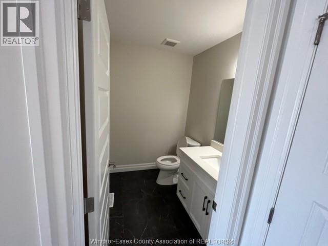 153 Lane Street, Essex, ON, N8M 0B1 - 10