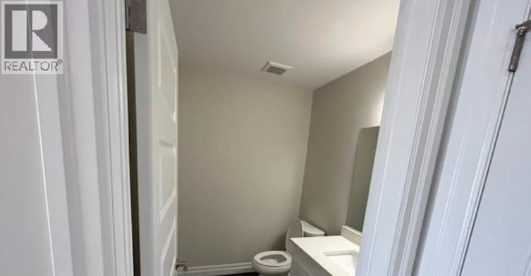 153 Lane Street, Essex, ON, N8M 0B1 - 10