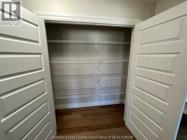 153 Lane Street, Essex, ON, N8M 0B1 - 12