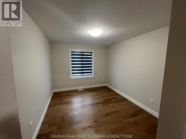 153 Lane Street, Essex, ON, N8M 0B1 - 13