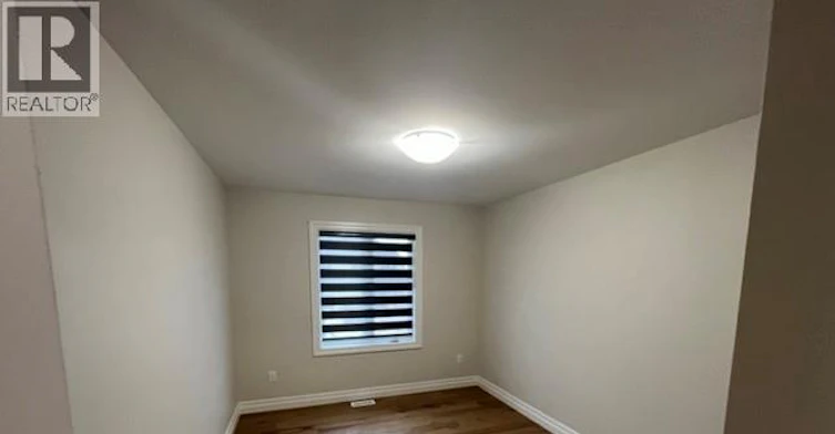 153 Lane Street, Essex, ON, N8M 0B1 - 13