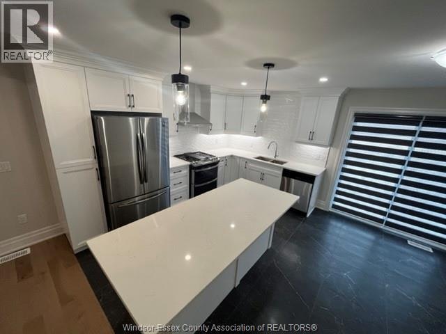 153 Lane Street, Essex, ON, N8M 0B1 - 6