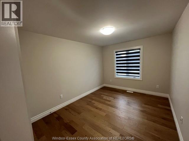 153 Lane Street, Essex, ON, N8M 0B1 - 14