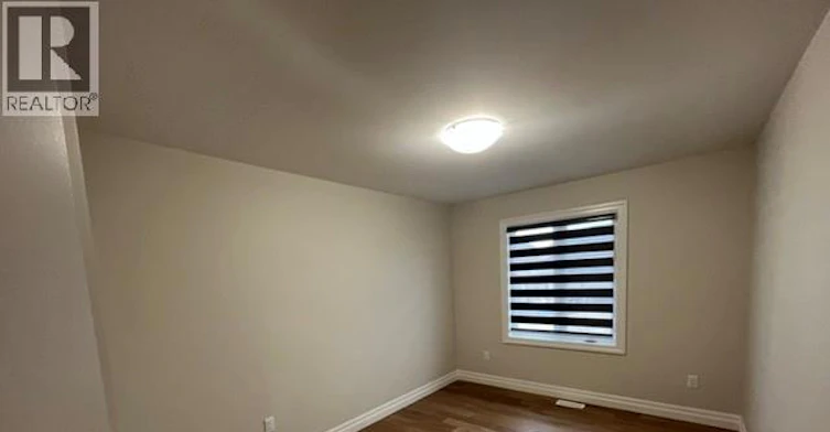 153 Lane Street, Essex, ON, N8M 0B1 - 14