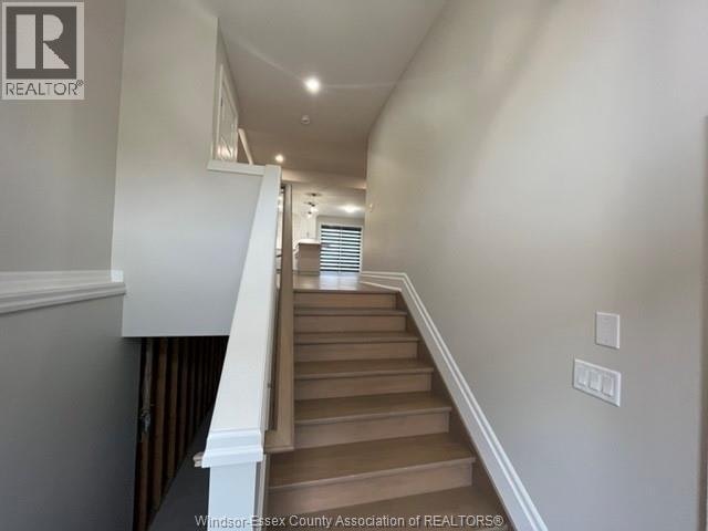 153 Lane Street, Essex, ON, N8M 0B1 - 2
