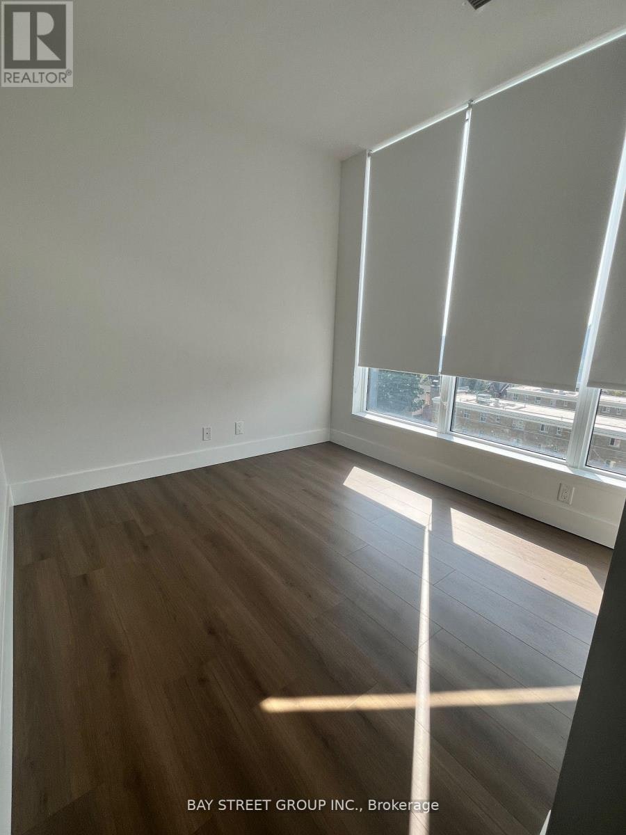 703-203 College Street, Toronto, ON, M5T 1P9 - 8