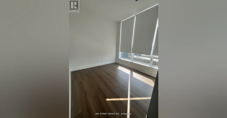 703-203 College Street, Toronto, ON, M5T 1P9 - 8