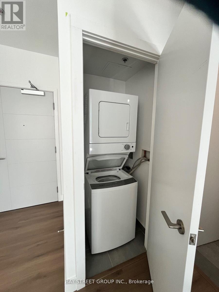 703-203 College Street, Toronto, ON, M5T 1P9 - 11