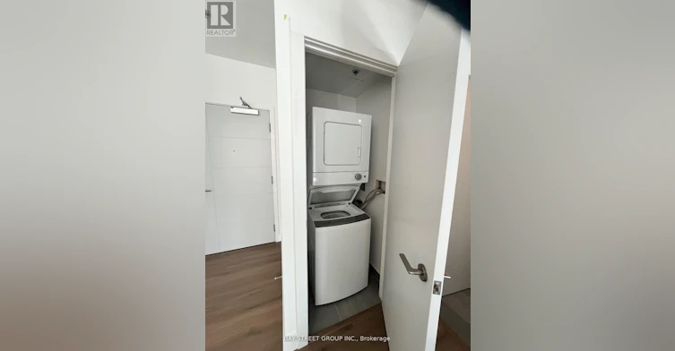 703-203 College Street, Toronto, ON, M5T 1P9 - 11