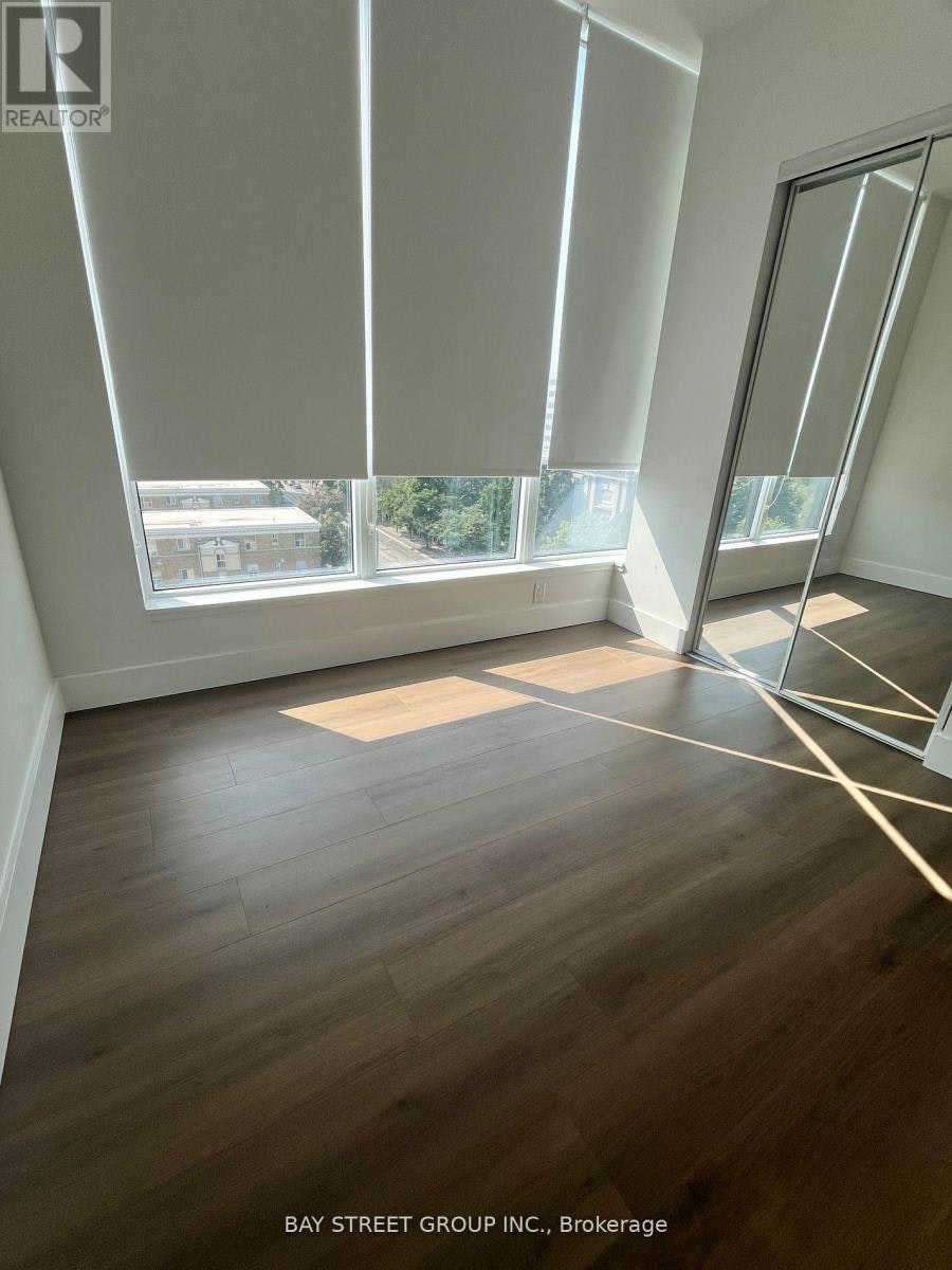 703-203 College Street, Toronto, ON, M5T 1P9 - 7
