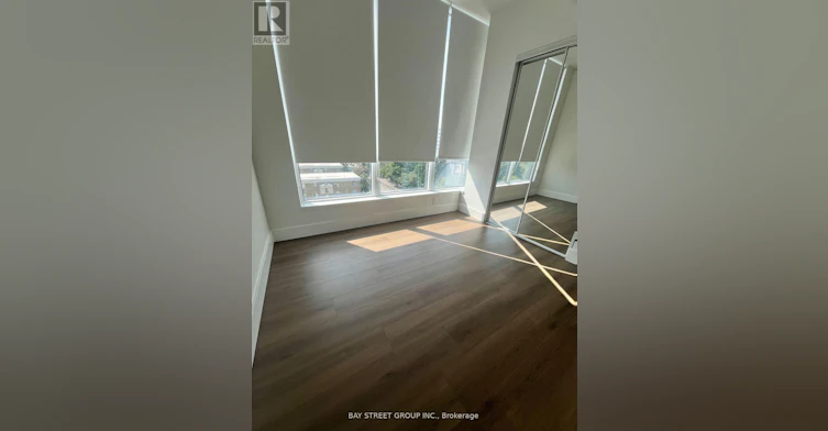 703-203 College Street, Toronto, ON, M5T 1P9 - 7