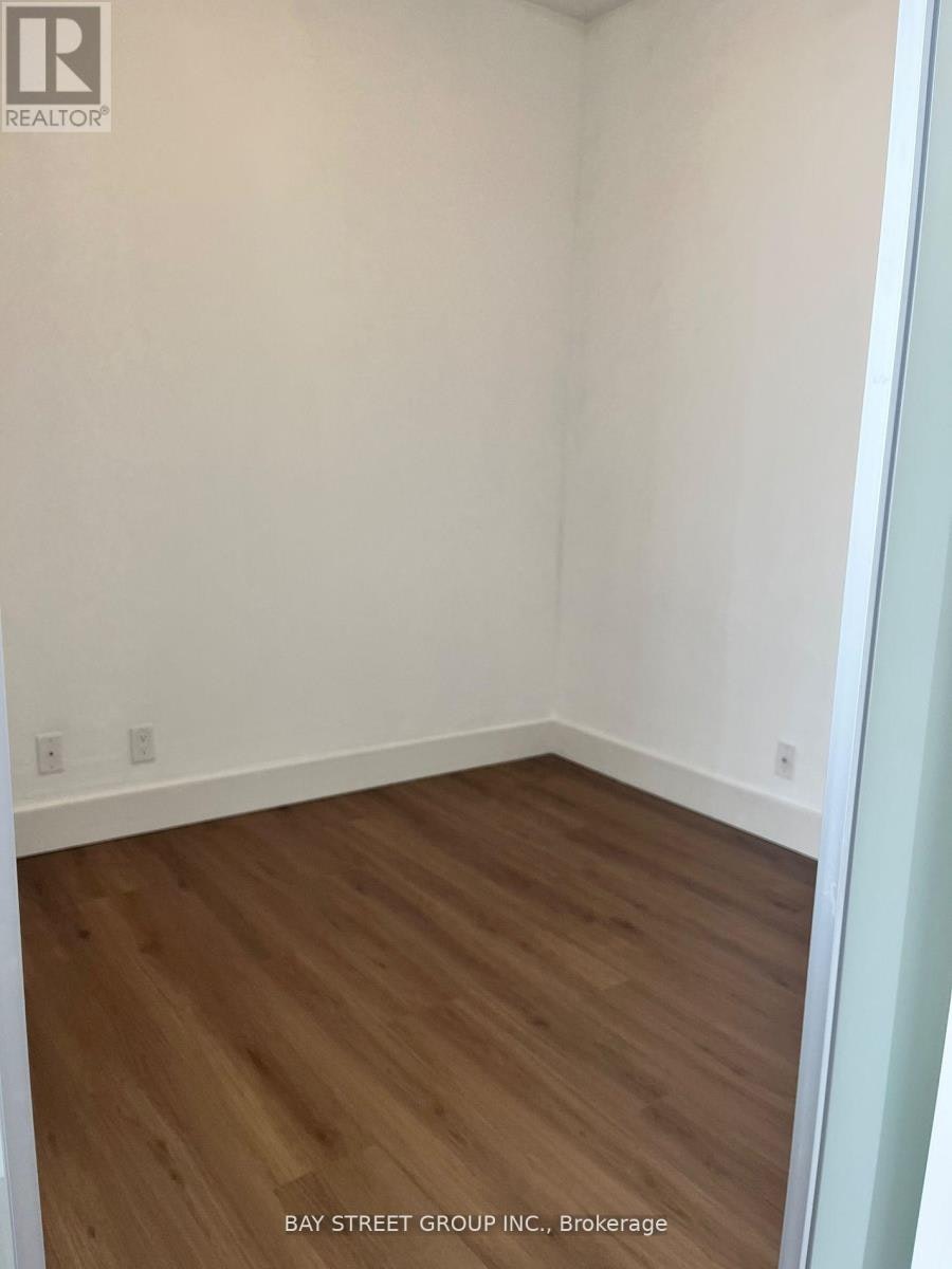 703-203 College Street, Toronto, ON, M5T 1P9 - 9