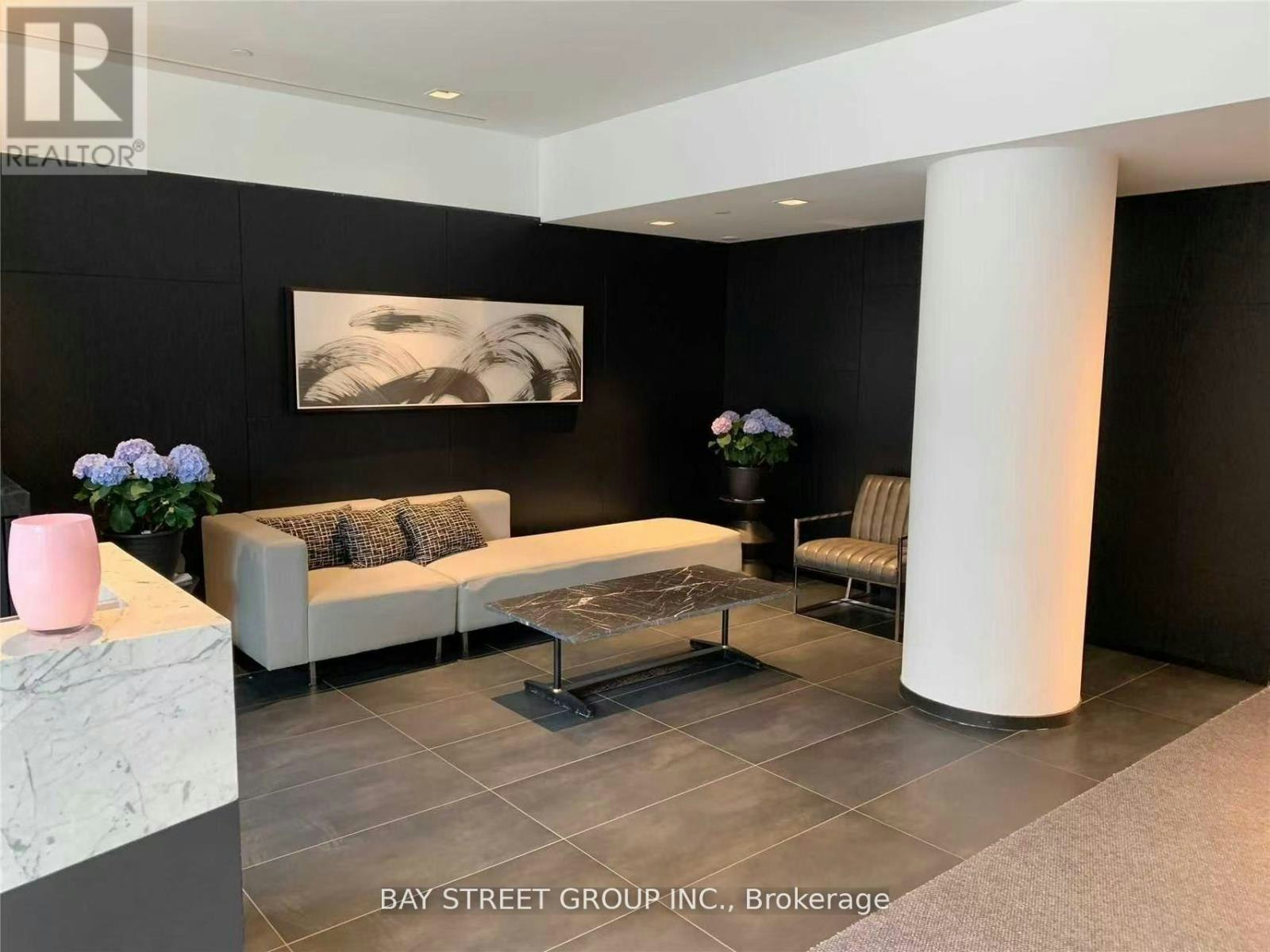 703-203 College Street, Toronto, ON, M5T 1P9 - 3