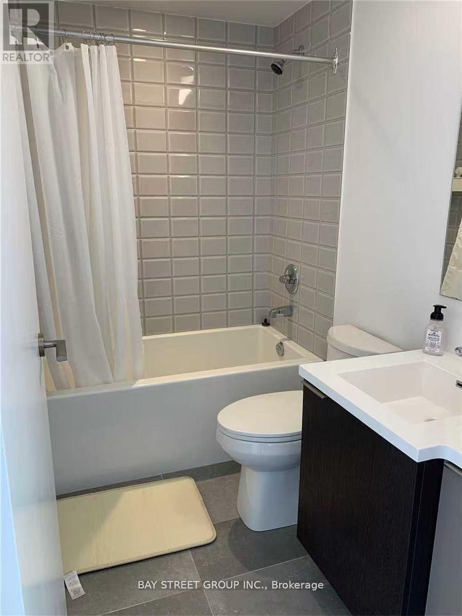 703-203 College Street, Toronto, ON, M5T 1P9 - 10