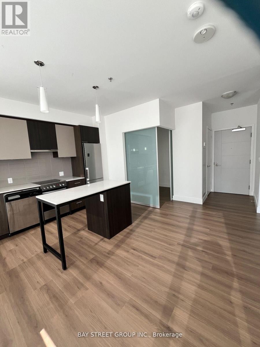 703-203 College Street, Toronto, ON, M5T 1P9 - 4