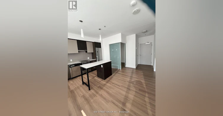 703-203 College Street, Toronto, ON, M5T 1P9 - 4