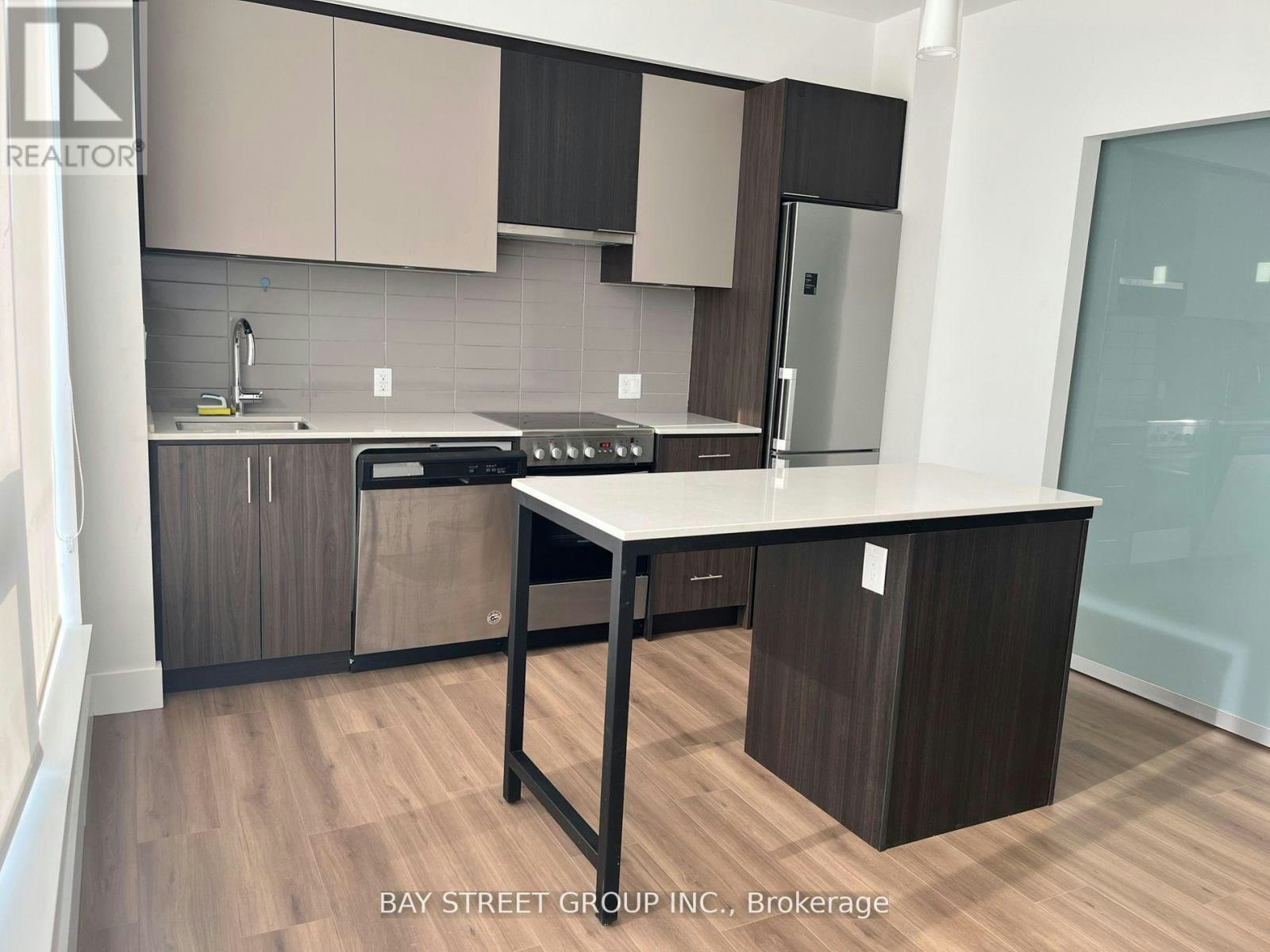 703-203 College Street, Toronto, ON, M5T 1P9 - 5