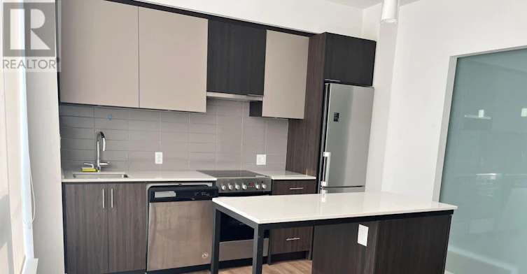 703-203 College Street, Toronto, ON, M5T 1P9 - 5