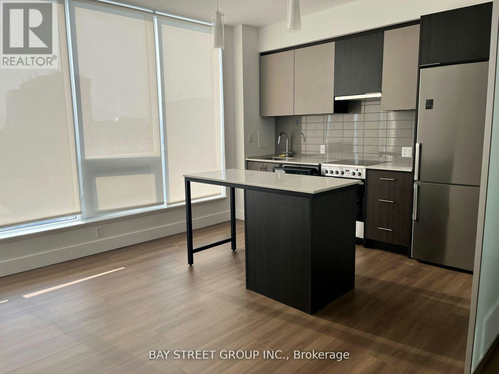 703-203 College Street, Toronto, ON, M5T 1P9 - 6
