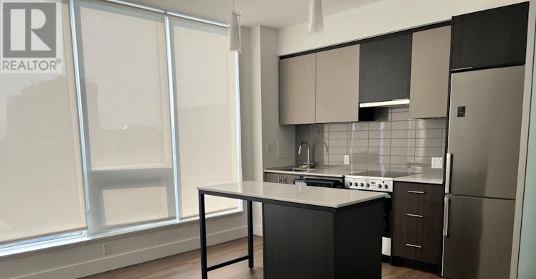703-203 College Street, Toronto, ON, M5T 1P9 - 6