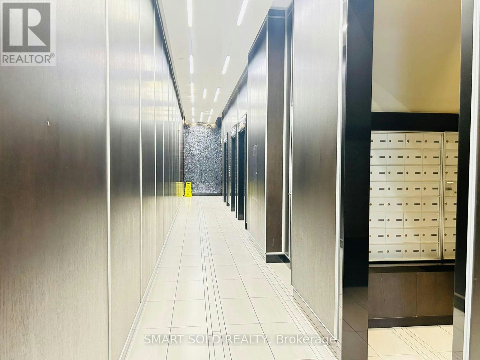 1103-11 Bogert Avenue, Toronto, ON, M2N 0H4 - 12
