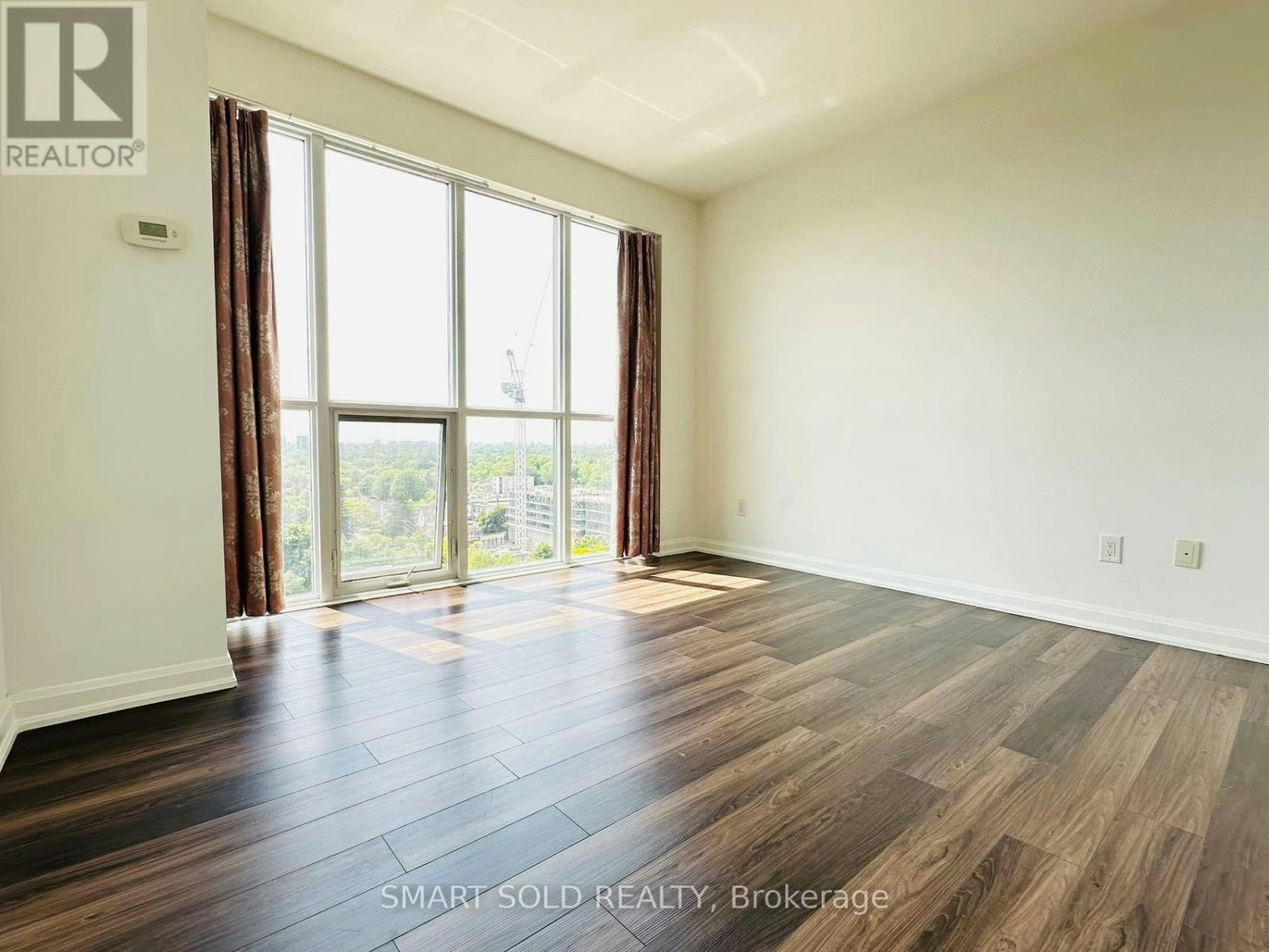 1103-11 Bogert Avenue, Toronto, ON, M2N 0H4 - 4