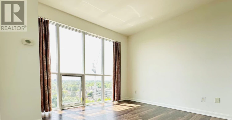 1103-11 Bogert Avenue, Toronto, ON, M2N 0H4 - 4