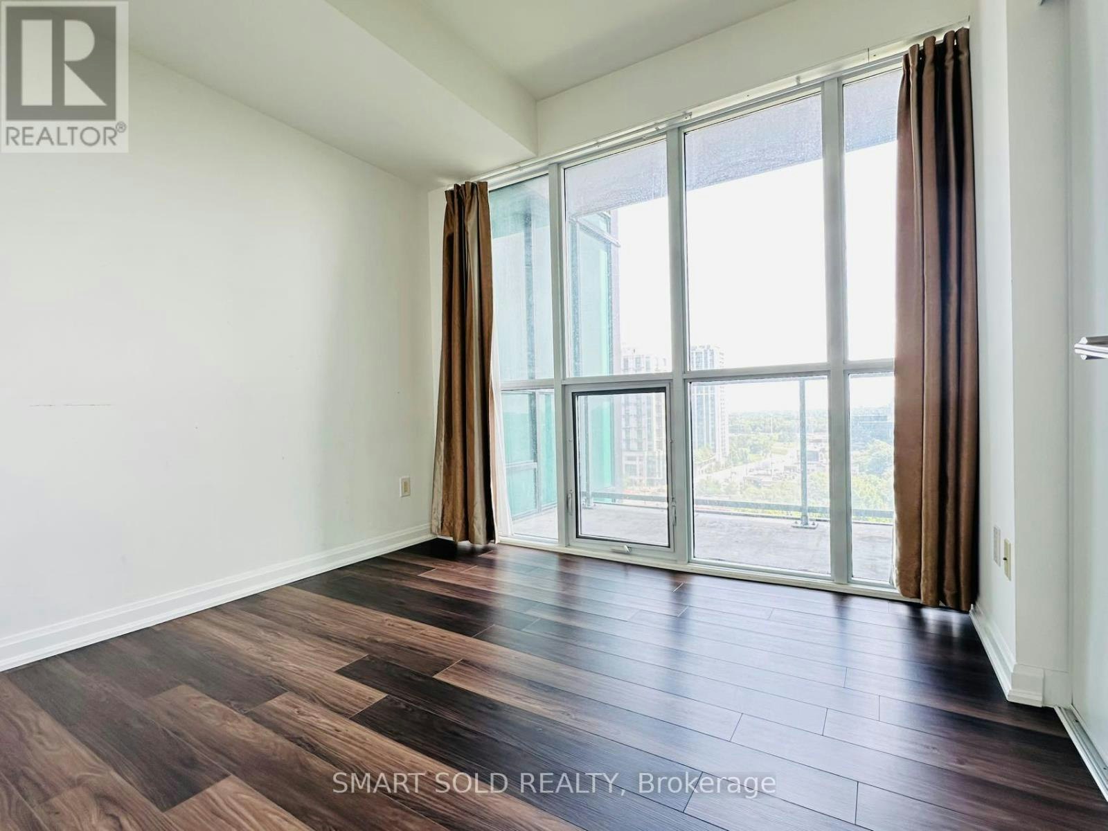 1103-11 Bogert Avenue, Toronto, ON, M2N 0H4 - 6
